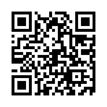 Etsy QR